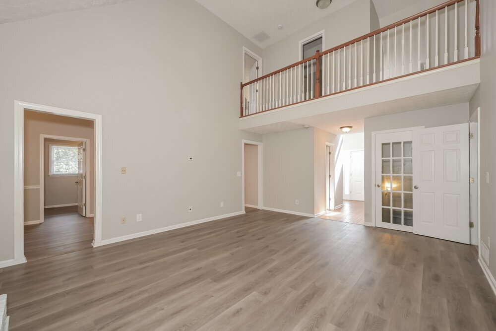 Building Photo - 710 Maggie Mae Ln