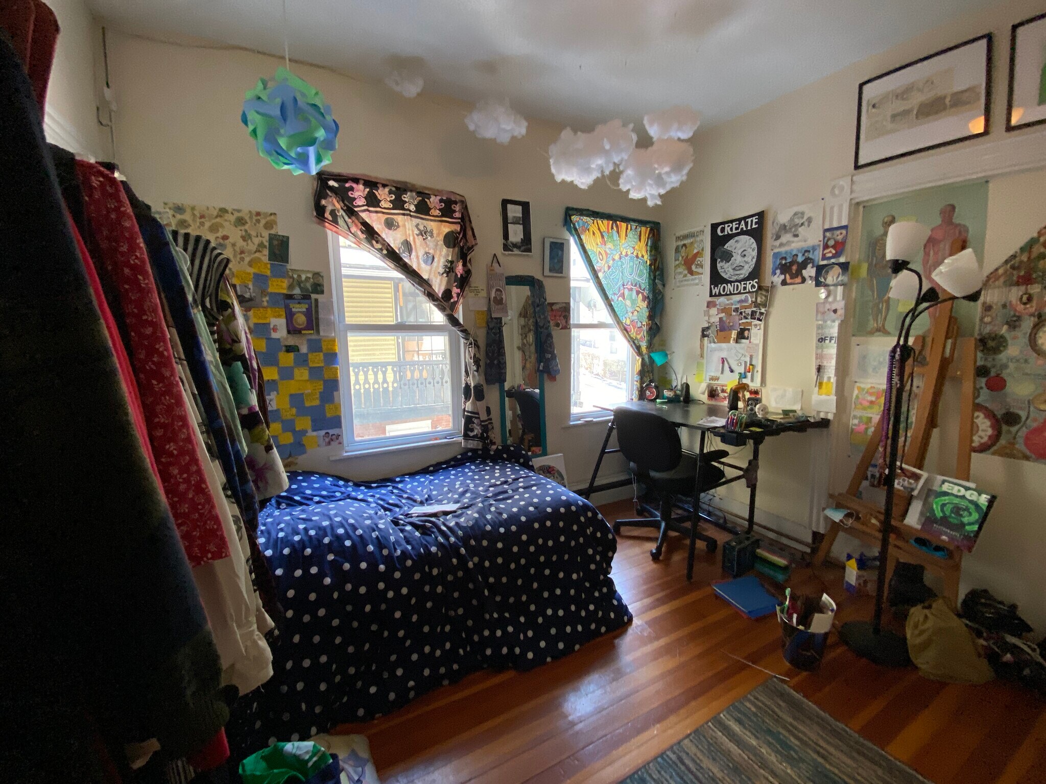 Building Photo - 34 Darling St