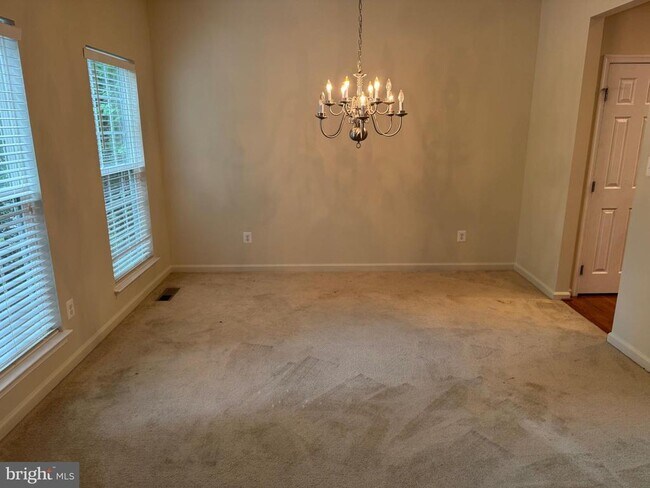 Building Photo - 12489 Pfitzner Ct