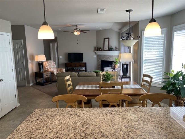 Building Photo - 93 Kinloch Dr