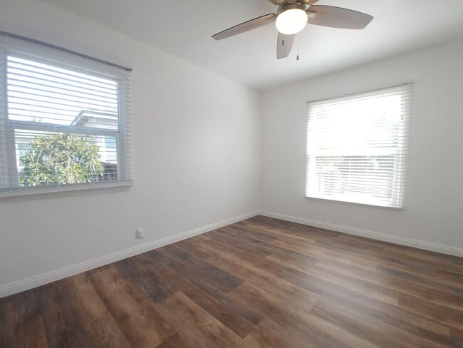 Building Photo - Charming 3-Bedroom Home in an Ideal Location!