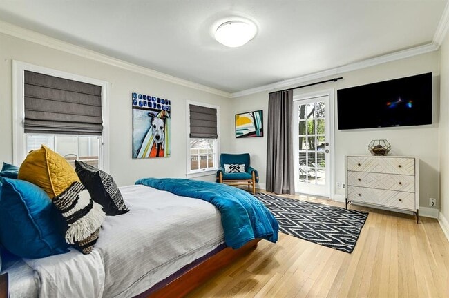 Building Photo - 3321 Windsor Rd