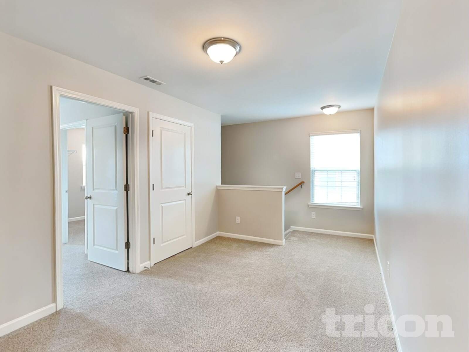 Building Photo - 8755 Longnor St