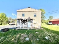 Building Photo - 6631 Goings Rd
