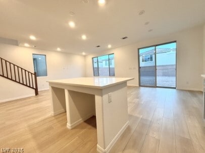 Building Photo - 10278 Altavia Rock St