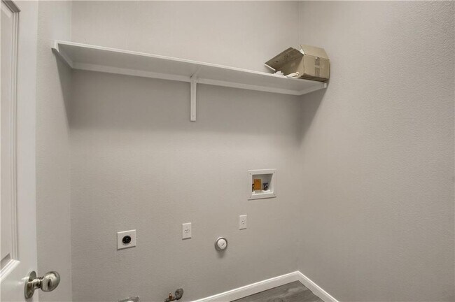 Building Photo - 1009 Placid Creek Ct