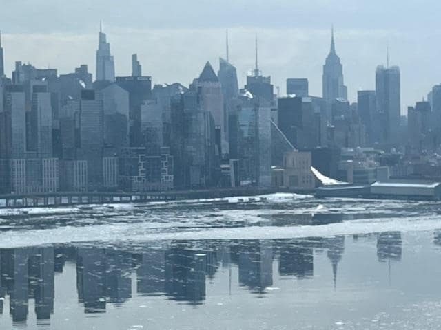 Building Photo - 7002 JFK Blvd E