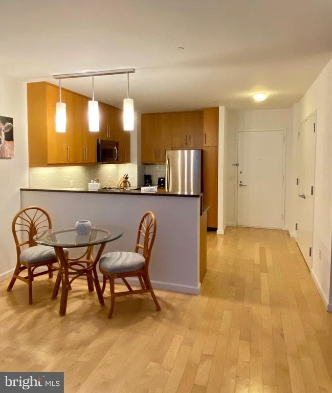 Building Photo - 1425 Locust St