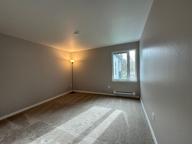 Building Photo - 2bd/1ba Bothell Condo