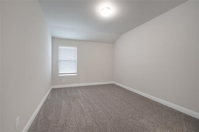 Building Photo - 1719 Lisa Ct