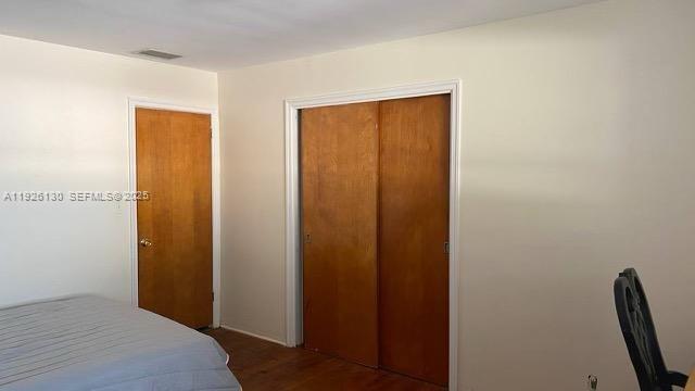 Building Photo - 1843 Wiley St