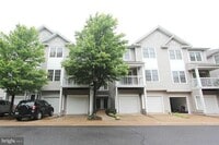 Building Photo - 12765 Fair Briar Ln