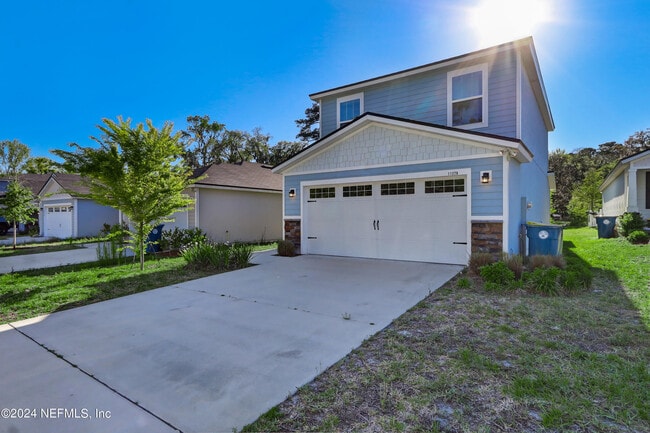 Building Photo - 11278 Margarets Landing Pl.