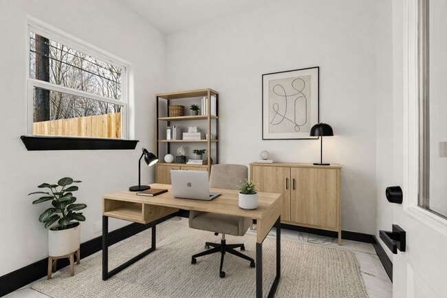 Building Photo - 13106 Donegal Way