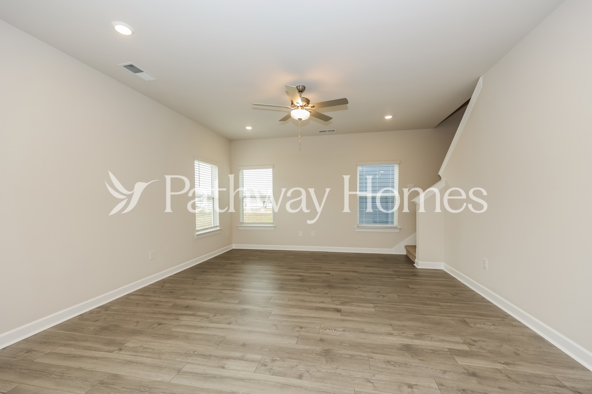 Building Photo - 2408 Nabali Wy