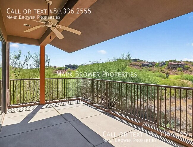 Building Photo - 16315 E Links Dr