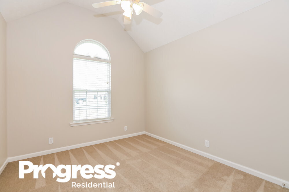Building Photo - 1518 Antebellum Dr