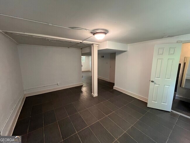 Building Photo - 80 Stafford St NW