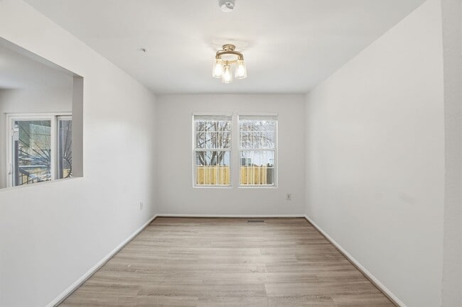 Building Photo - An inviting opportunity to make your next move truly feel like home.