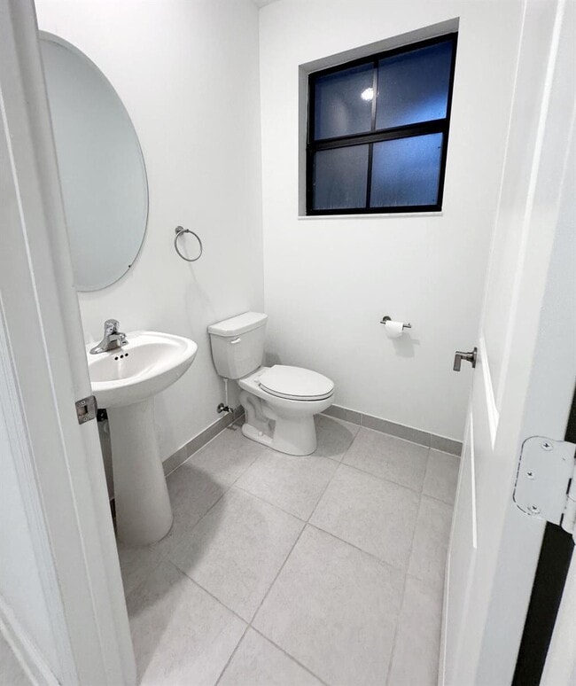 Building Photo - 28706 SW 133rd Ct