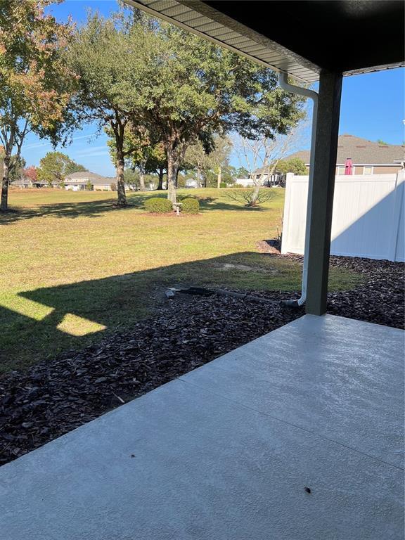 Building Photo - 33614 Campeon Ct