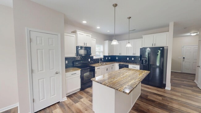 Building Photo - 1739 Havenbrook Ct
