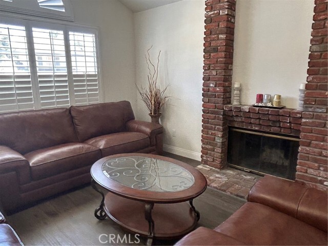 Building Photo - 21265 E Fort Bowie Dr