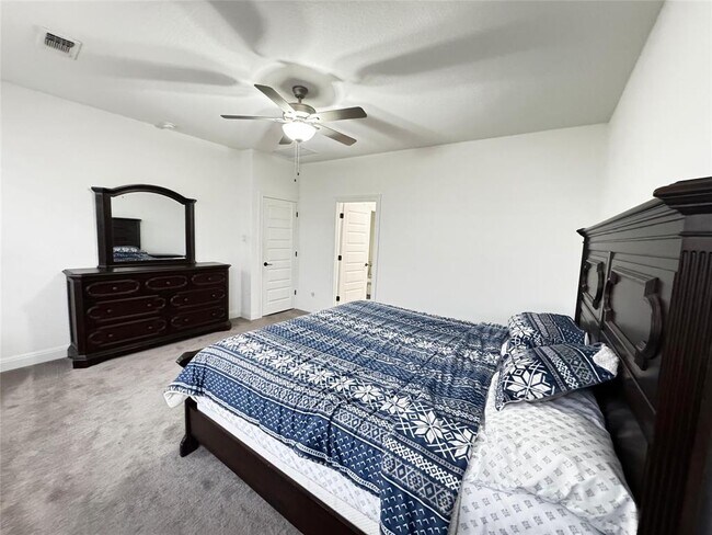 Building Photo - 302 Georgia Lace Trail