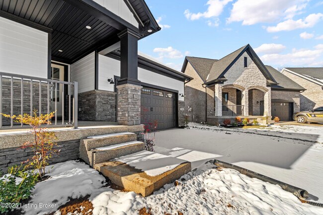 Building Photo - 5919 Ruby Fls Dr