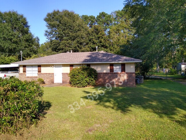 Building Photo - 2930 Englenook Rd