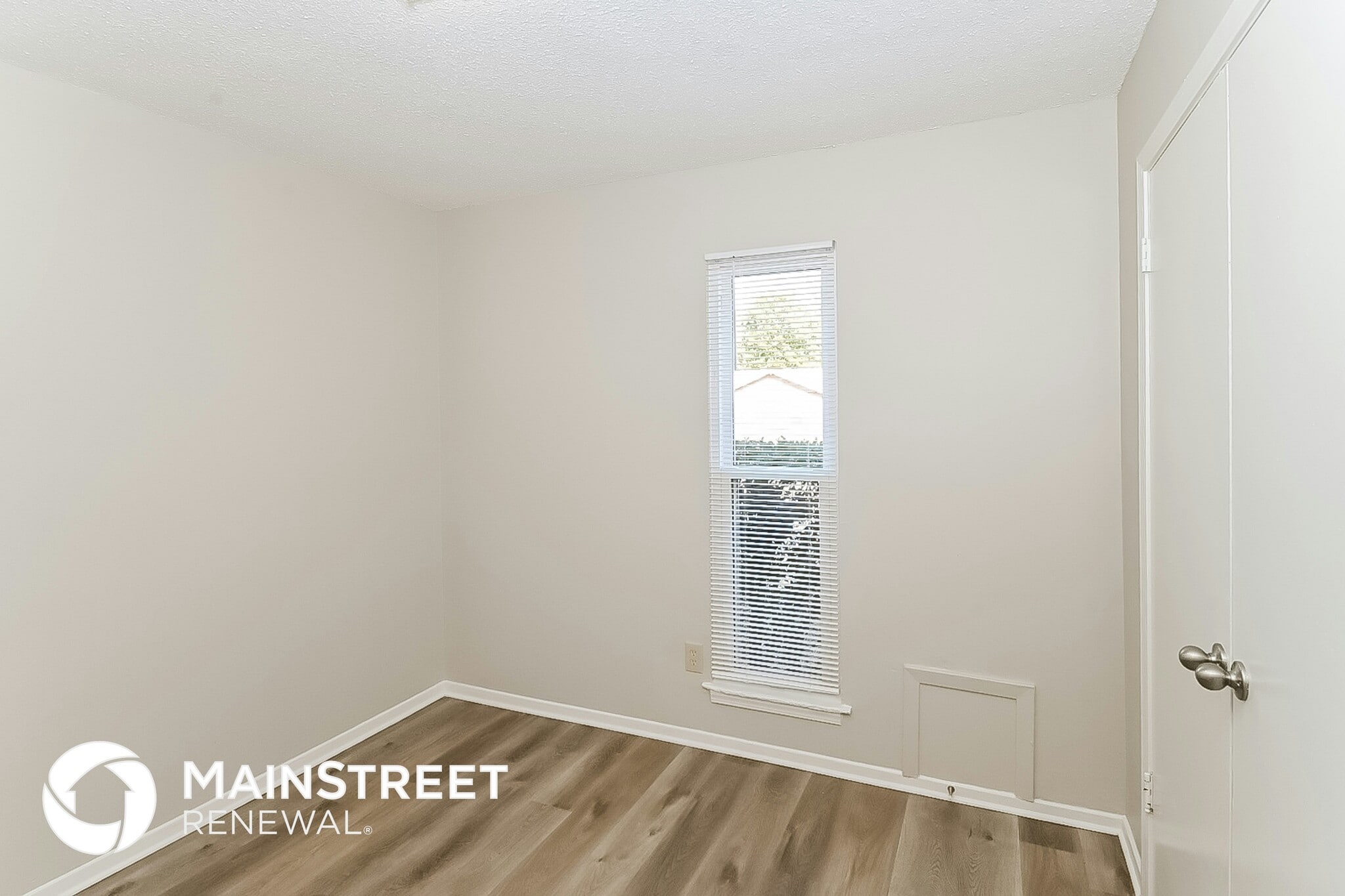 Building Photo - 3103 Greenbranch Dr