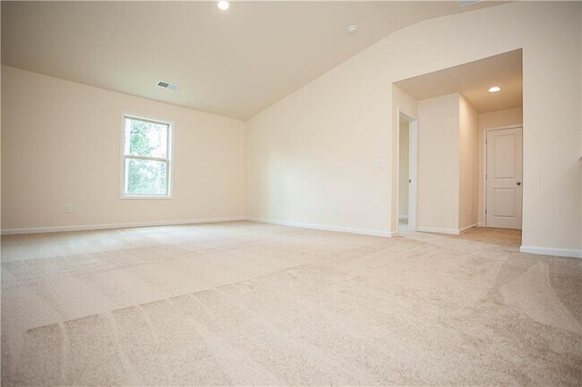 Building Photo - 4355 Almanor Cir