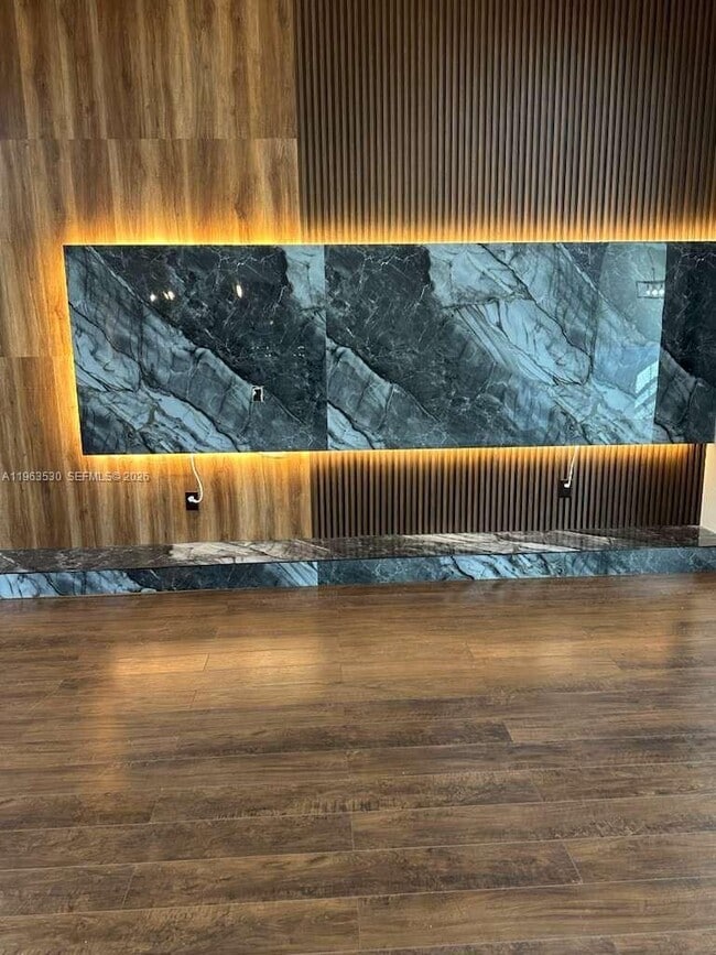 Building Photo - 4302 Mandolin Blvd