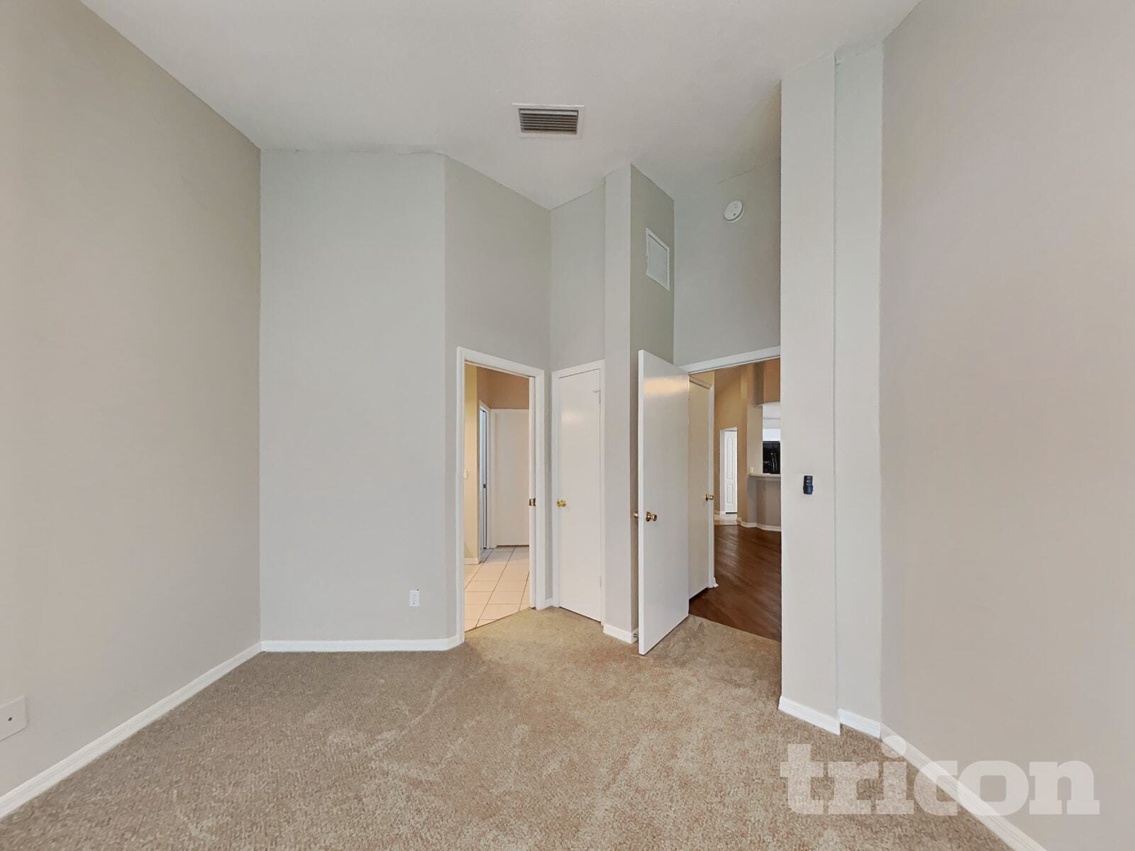 Building Photo - 11119 Bramblebrush St