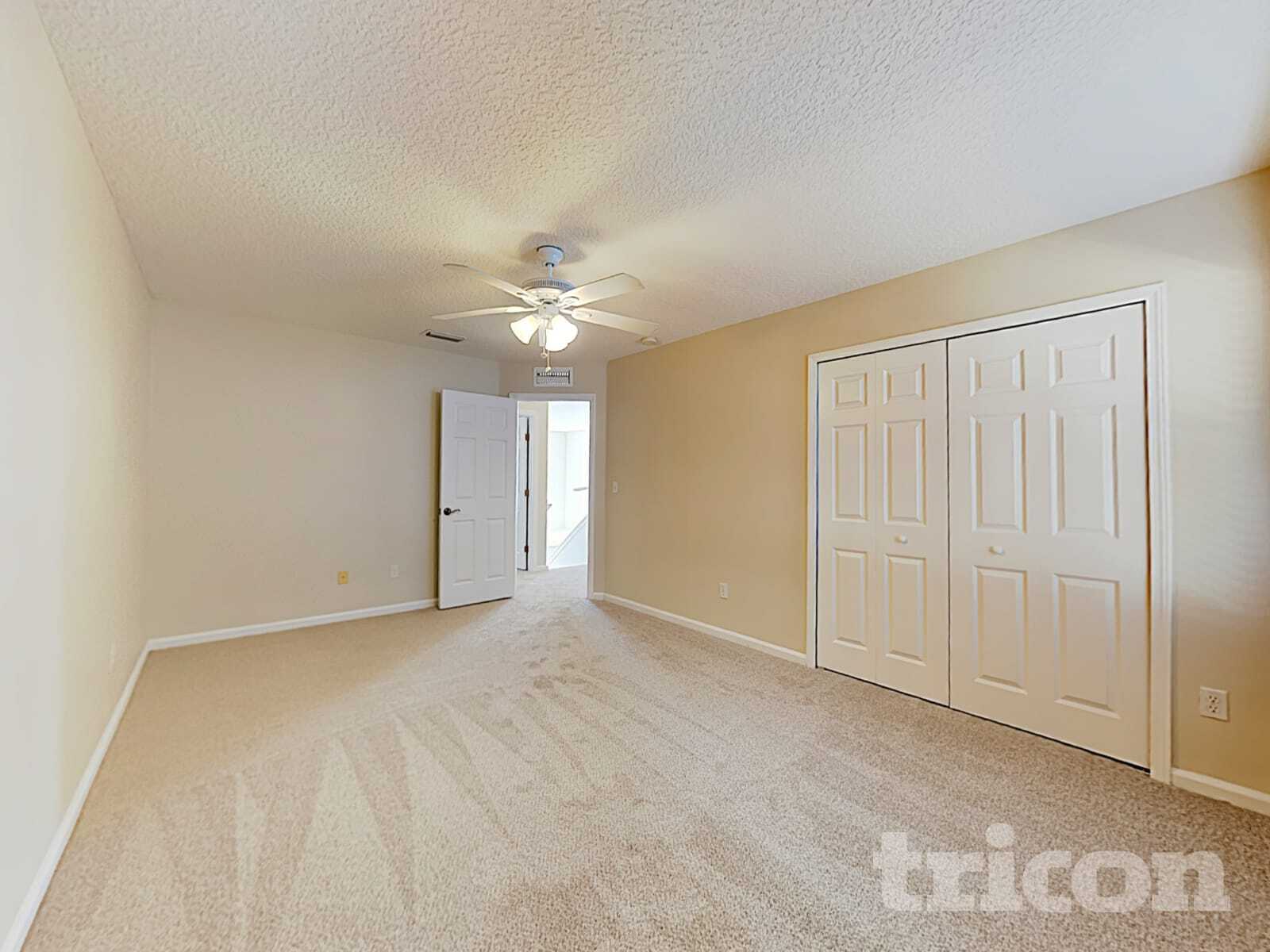 Building Photo - 3410 Pebble Sand Ln