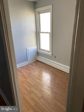 Building Photo - 422 Mulberry St