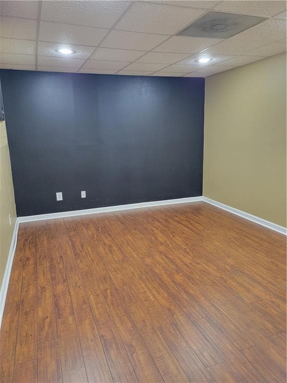 Building Photo - 3925 Barberry Ct