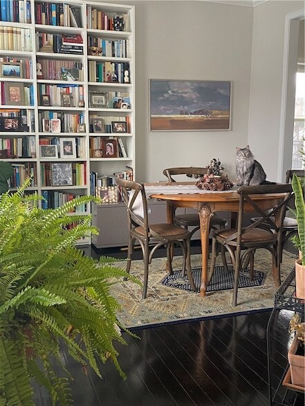 Building Photo - 112 Hamilton Dr