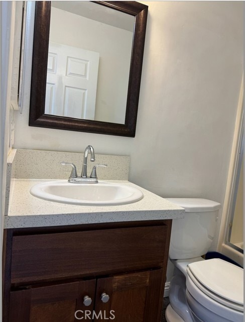 Building Photo - 9014 Burnet Ave