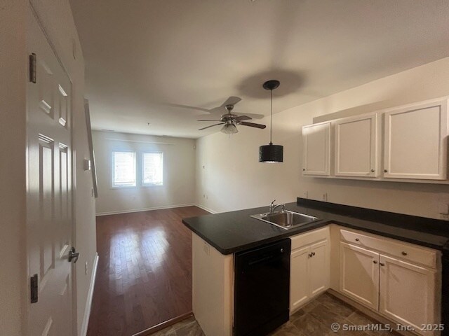 Building Photo - 2660 North Ave