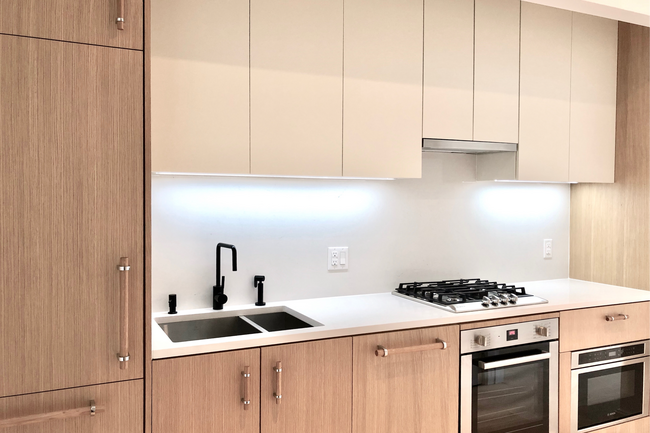 Building Photo - 22-18 Jackson Ave