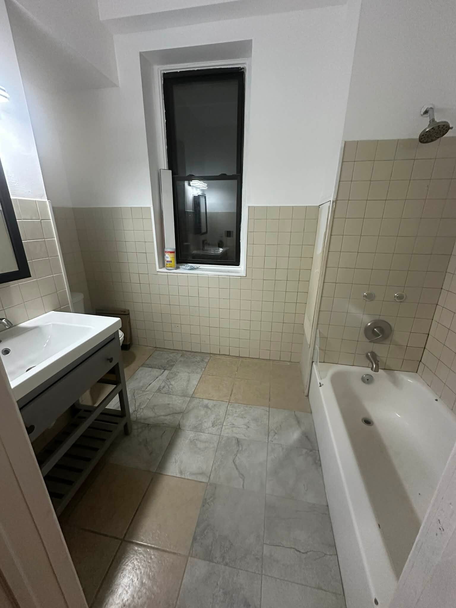 Building Photo - 3343 N 16th St