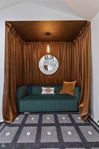 Building Photo - 181 Rabbit Run