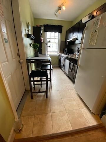 Primary Photo - 22 Chiswick Rd