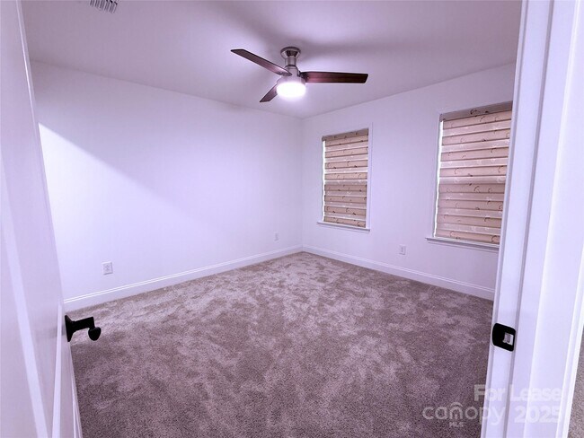 Building Photo - 9314 Moss Plantation Ave NW