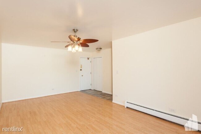 Building Photo - 1340 W Touhy Ave