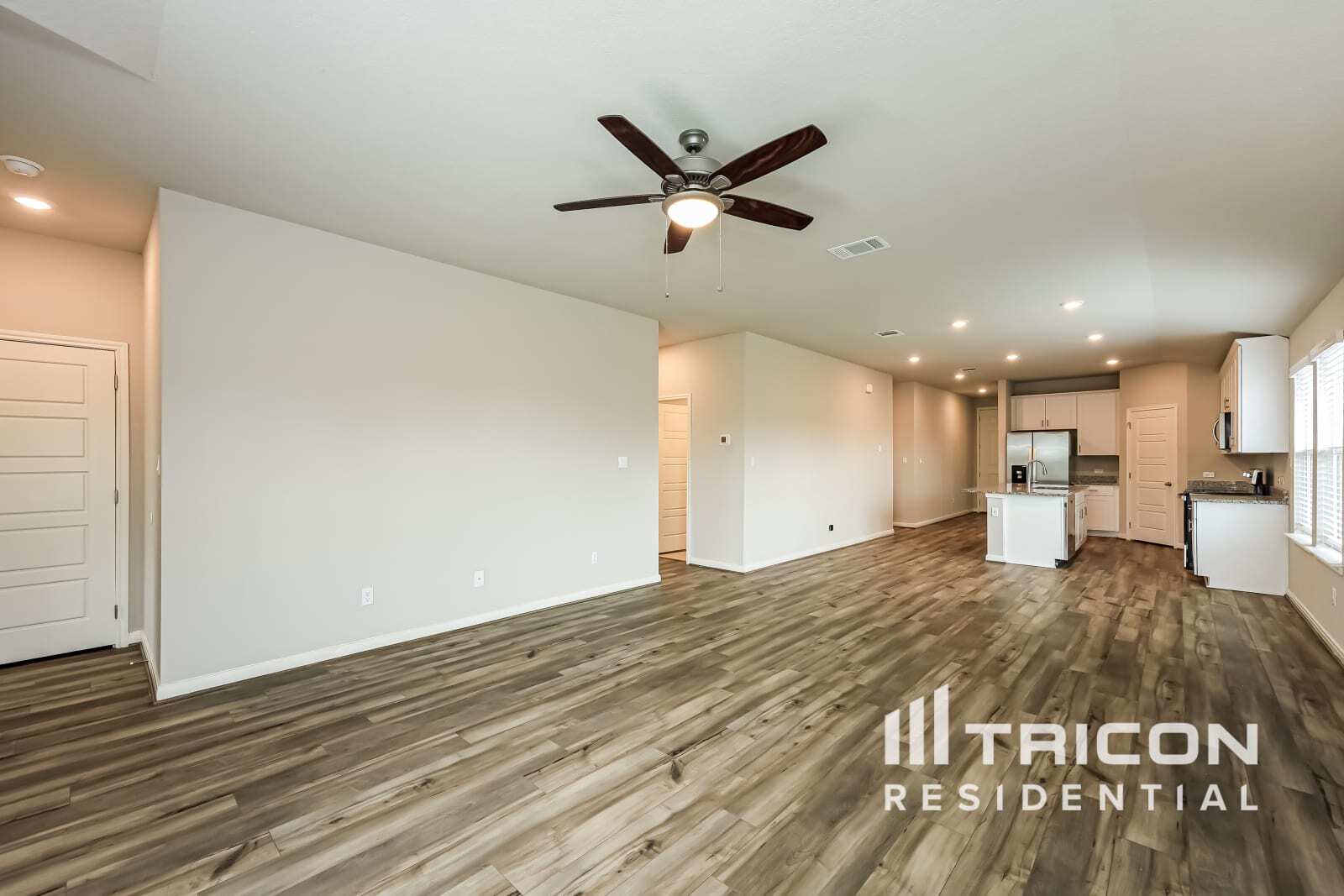 Building Photo - 5814 Nyla Wy
