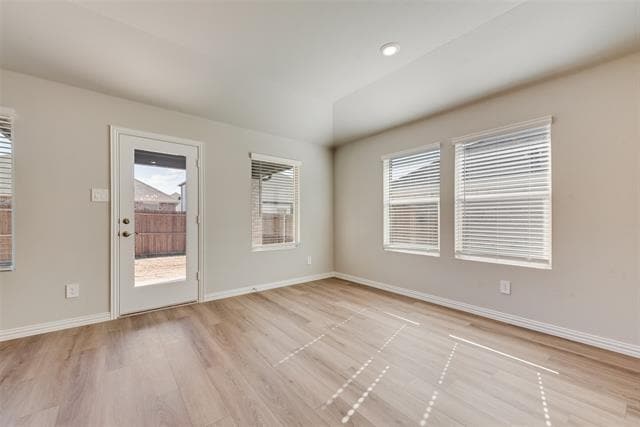 Building Photo - 2127 Mustang Wy