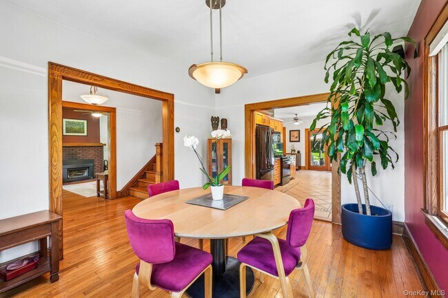 Building Photo - 281 Piermont Ave