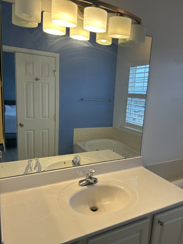 Building Photo - 23545 Devonshire Rd